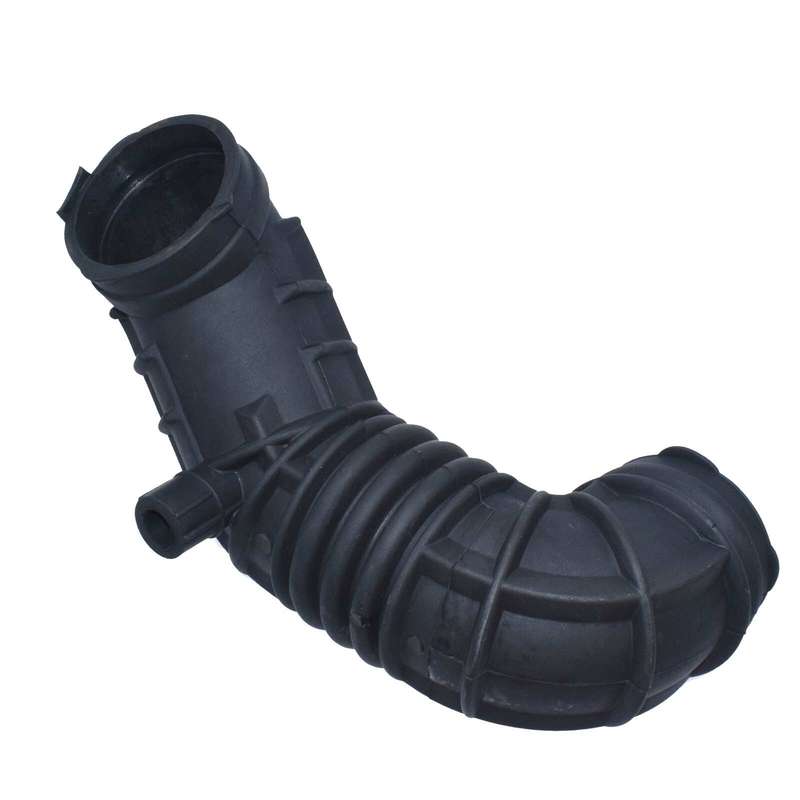For MINI Cooper inlet Boot Air Filter Housing to Throttle Housing 13721477839