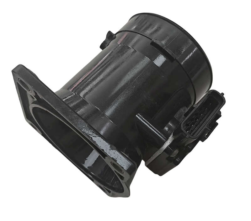Mass air flow sensor XF2F-12B579-AA For Ford Mazda Mercury 2.0L 3.0L 4.0L