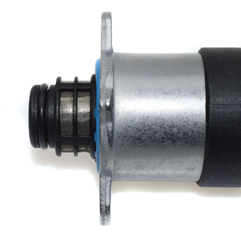 Fuel Pressure Regulator Valve for AUDI A3 Q5 A6 SEAT SKODA VW BEETLE 1462C00987