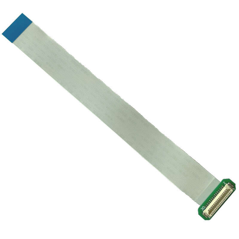 New Touch Screen Cable A5E00757788 A5E00757781 A5E02119485 A5E03016754 LCD Cable