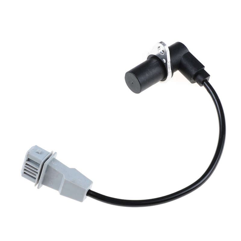 Crankshaft Position Sensor 0K30A18891 0K30A-18891 For Kia Rio 1.5/1.6L 2001-2005