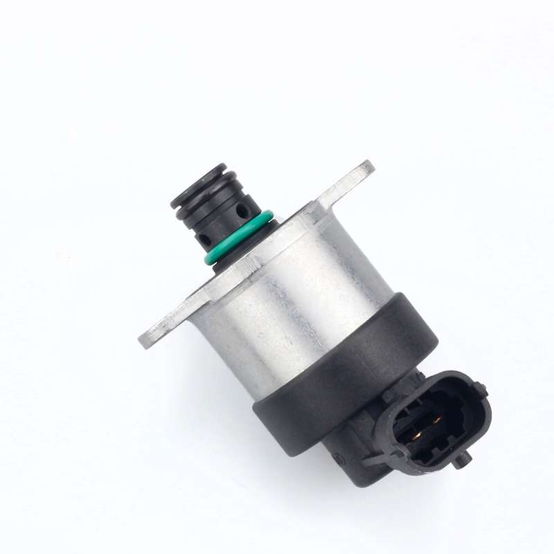Fuel pressure regulator 0928400769 For Renault Master Opel Movano 2.3 CDTI