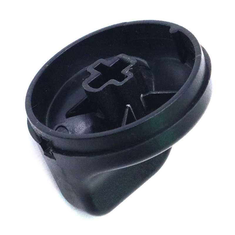 for Ford F150 F350 F250 F350 F450 Super Duty Head Light Switch Knob 3L3Z11661AA