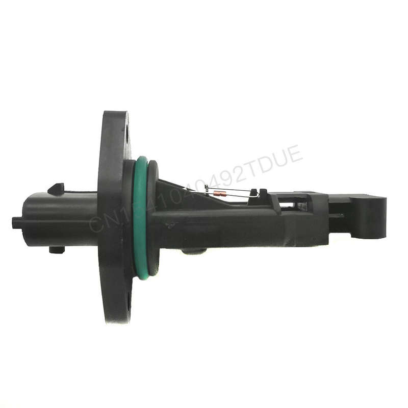 Mass Air Flow MAF Sensor For Porsche 911 Cabriolet Targa BOXSTER 2.5 2.7 S3.2