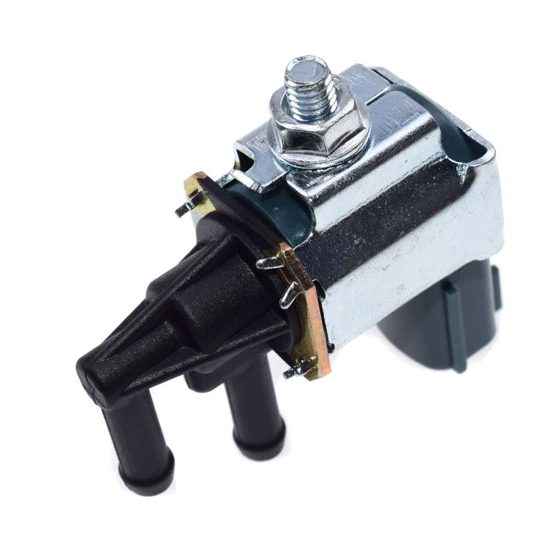 For Nissan Altima Purge Volume Control Solenoid VSV Valve A83-600 1149309E010