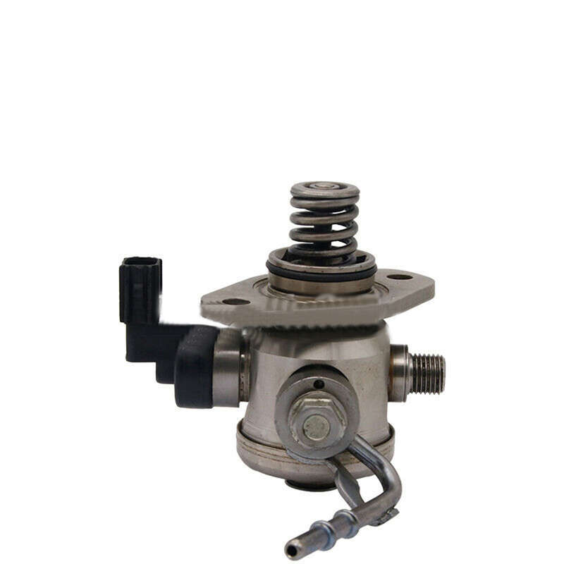 Fits For Honda Civic 2016-2020 1679059B003 High Pressure Fuel Pump 16790-59B-003