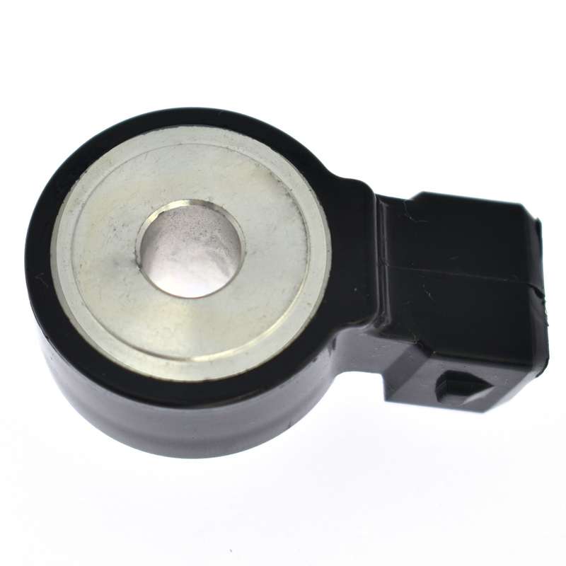 22060-7S000 Knock Detonation Sensor For SUZUKI Nissan Almera Classic Frontier