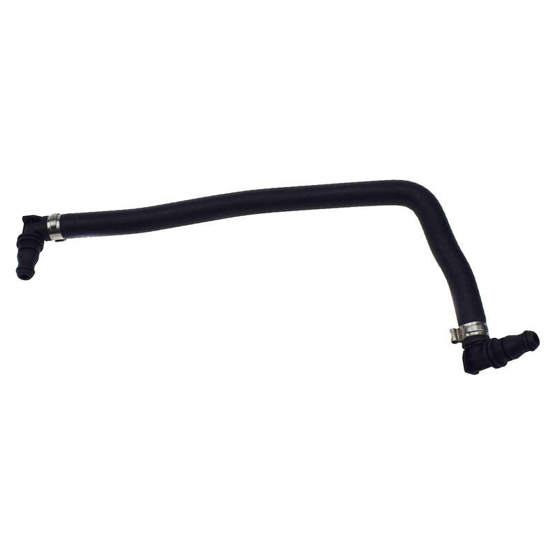 Engine Coolant Reservoir Hose 2045010925 For Mercedes Benz C/E 200/250 M272 W204