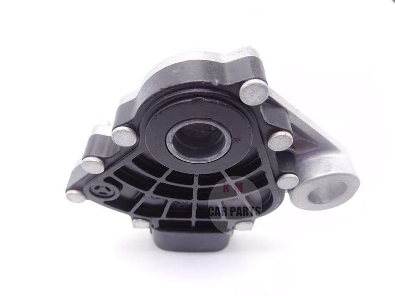 Neutral Safety Switch 84540-0C010 AV2324 Fits Toyota Sequoia Tundra 2008-2016