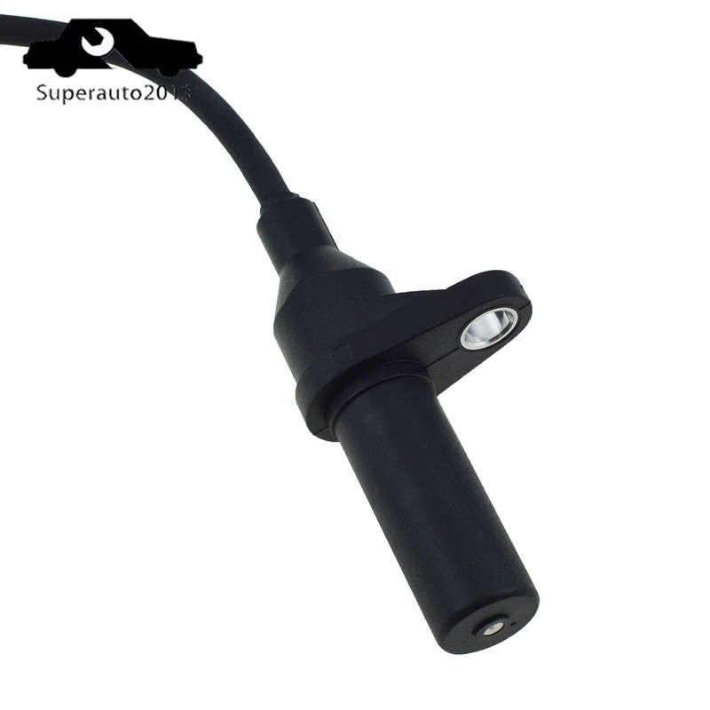 New Crankshaft Position Sensor For 2012-2019 Hyundai 2014-2018 Kia 39310-3C600