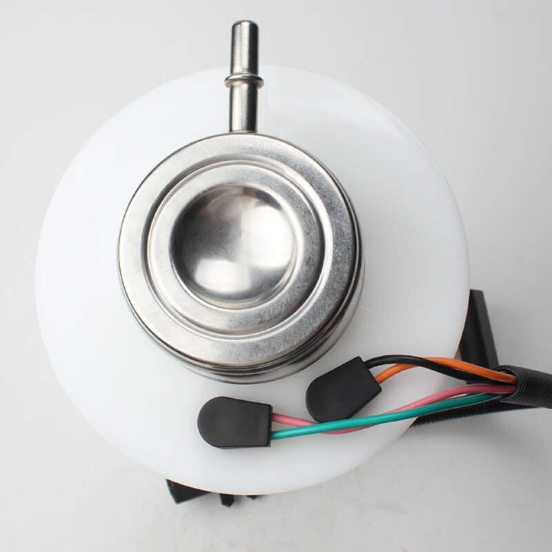 Electric Fuel Pump Module Assembly W/Sending Unit Fit for Jeep Cherokee XJ 97-01