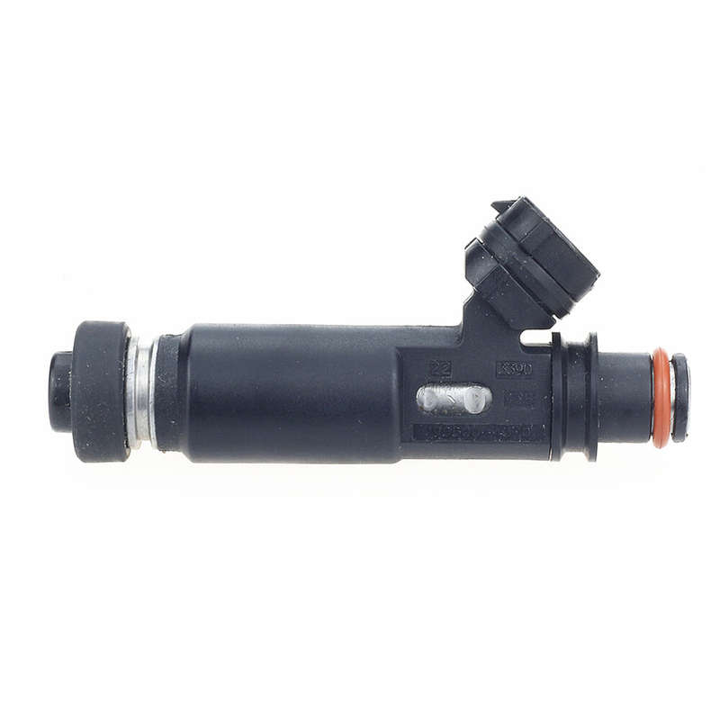 Denso Fuel Injector Nozzle 195500-4370 fits Mitsubishi Montero 2003-2006 3.8L V6