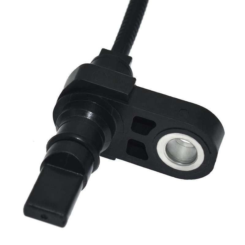 89542-0R020 For 06-17 Toyota RAV4 2.4 2.5 3.5 Front Right ABS Wheel Speed Sensor