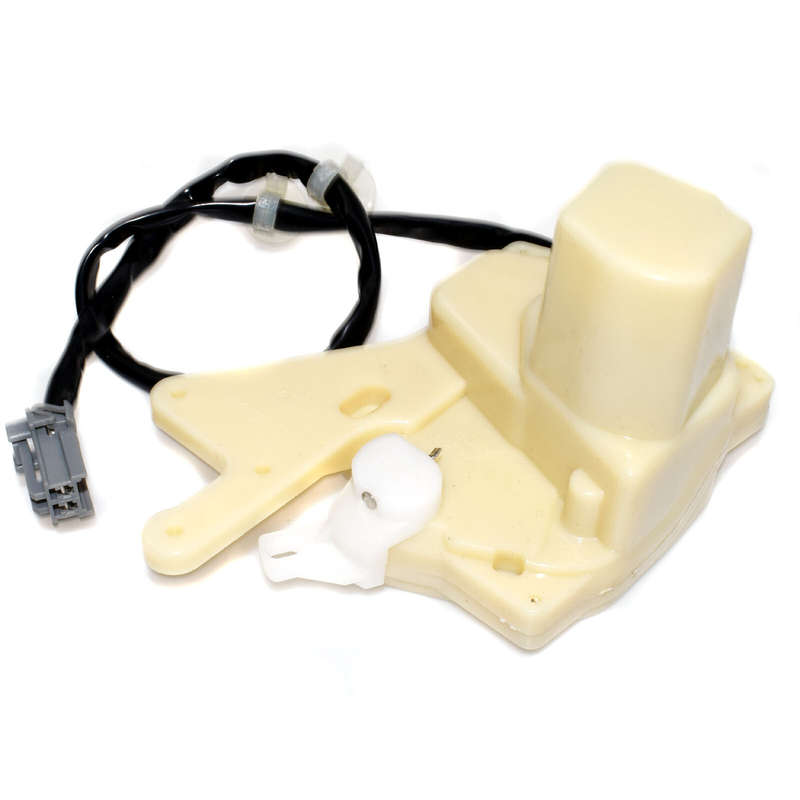 New Front Right Side Door Lock Actuator 72115-SV4-A01 For 1994-1997 Honda Accord