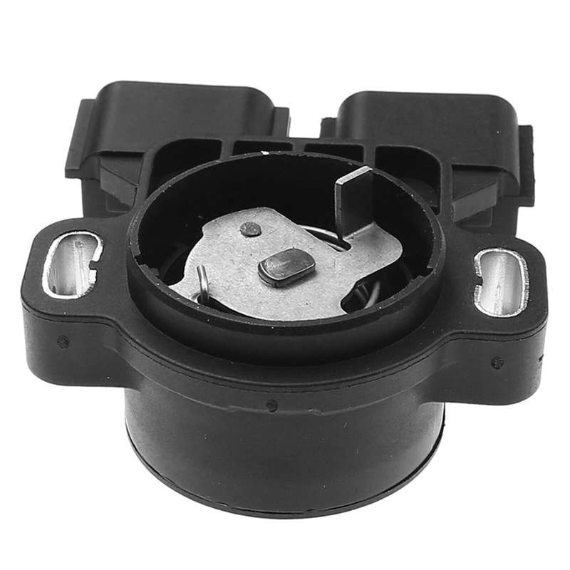 Throttle Position Sensor For INFINITI G20 1999-02 I30 1997-01 I35 QX4 2000-2003