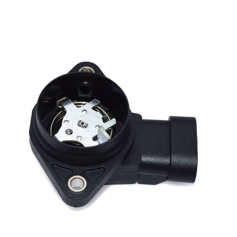 Throttle Position Sensor For Buick Chevrolet Pontiac 24504522, 24504798,21391