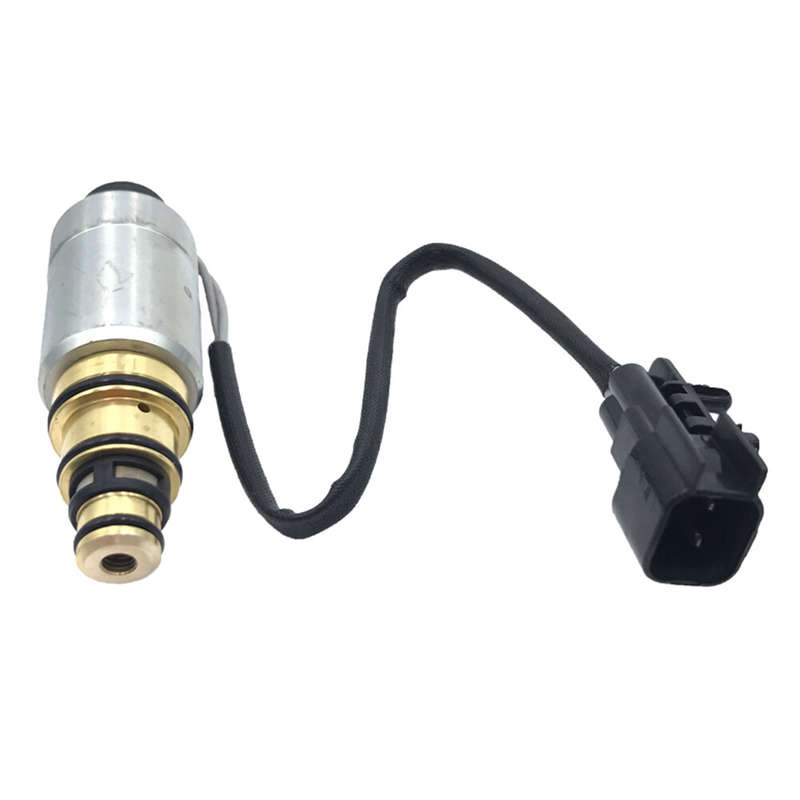 For Volvo VCS-14EC/DCS-1