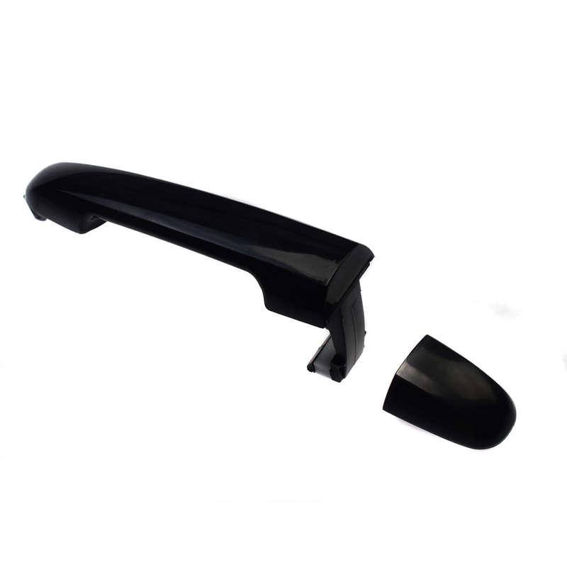 New Rear Left or Right Exterior Outside Door Handle For 2006-2010 Hyundai Sonata
