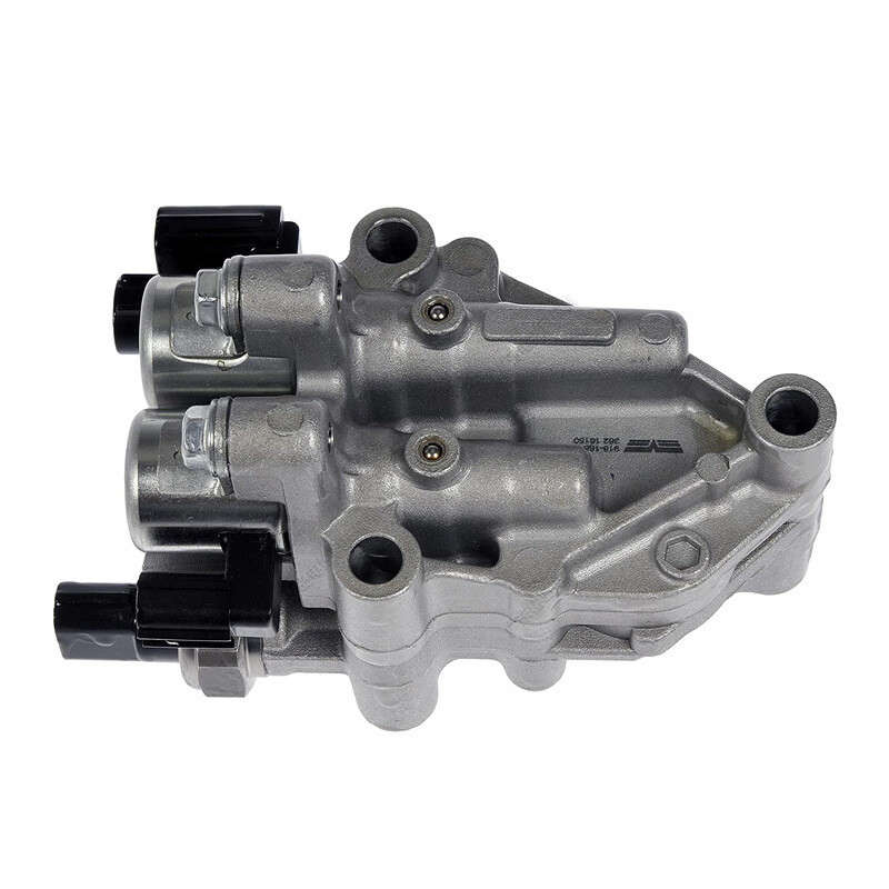 Engine Variable Valve Timing (VVT) Solenoid 15810-RMX-005 for Honda Civic 1.3L