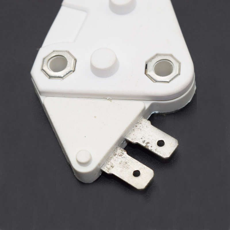 For 10SI 12SI 15SI 27SI self excited exciting 2 wire voltage regulator 1116380
