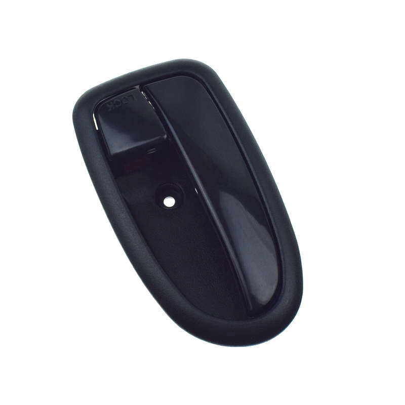 Right Side Inner Door Handle 82620-17010 For Hyundai Matrix Lavita 2001-2010 New
