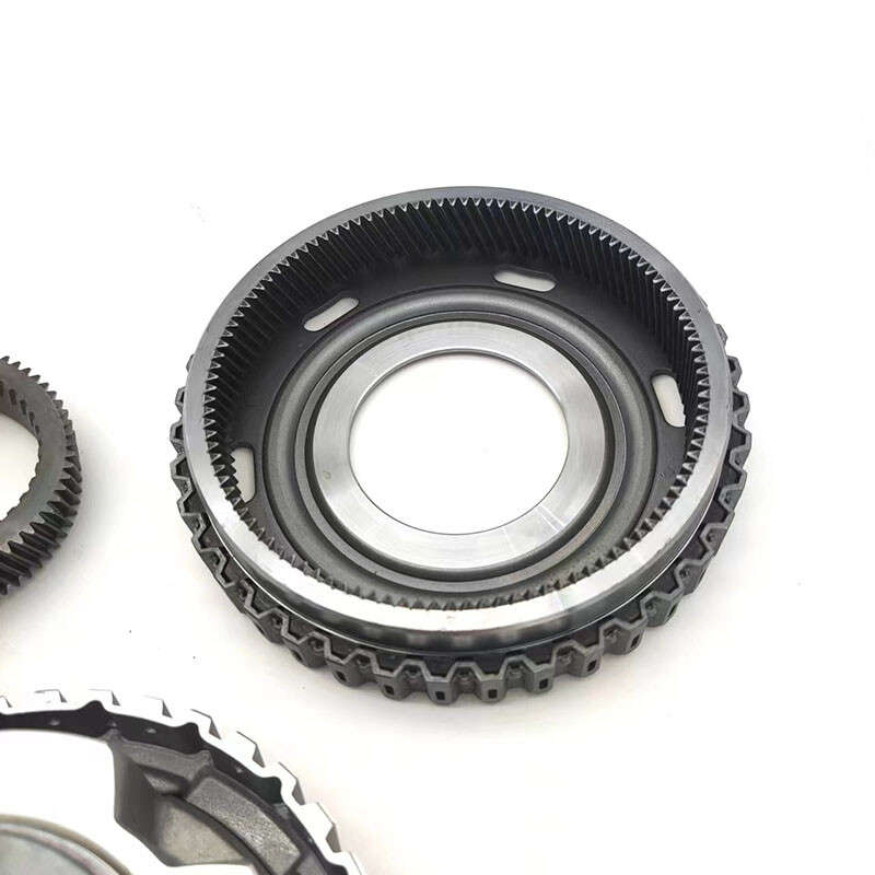 U660E U760E Automatic Transmission Planet Assembly For Toyota Highlander Lexus