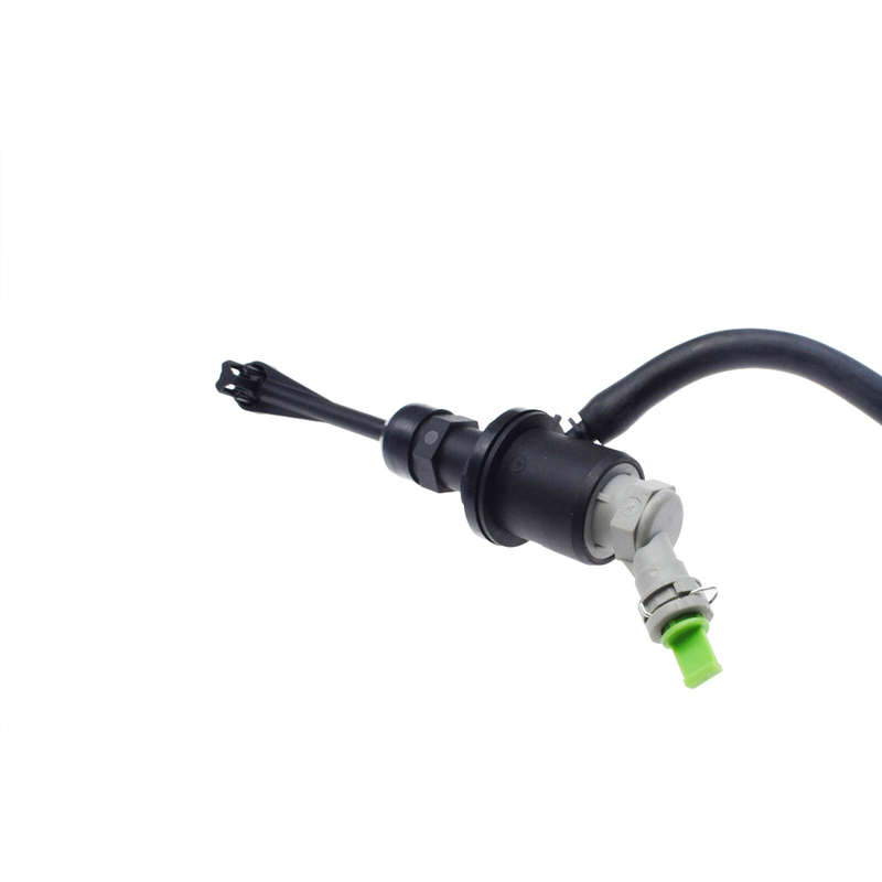 New Clutch Master Cylinder For Nissan Altima L4 2.5L V6 3.5L 2007-12 30610-JA00C