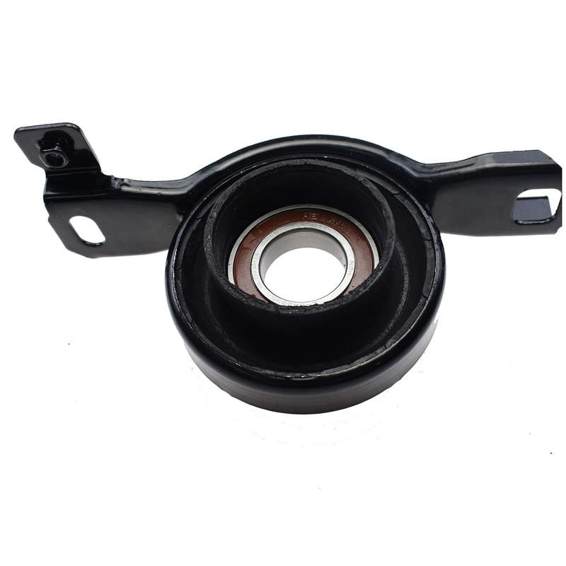 25771590 For Cadillac SRX 2004-09 3.6 4.6L Driveshaft Center Support Bearing New