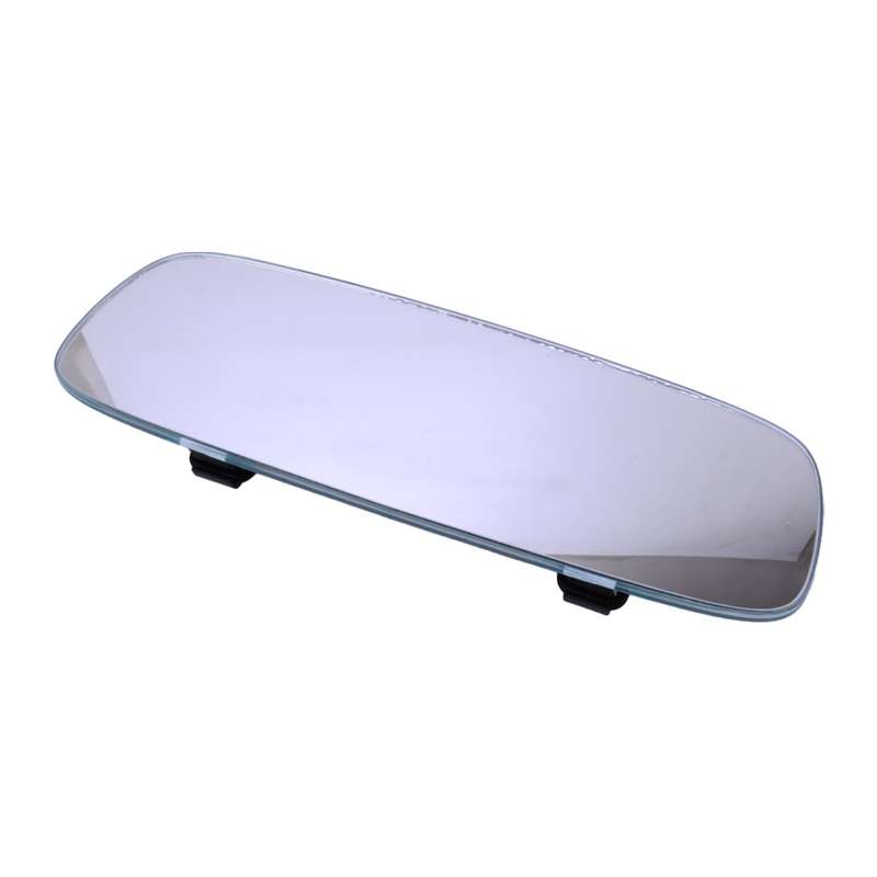 Inner Rear View Mirror Glass Fit for Volvo V40 V40XC V40CC 13-21 # 31468057