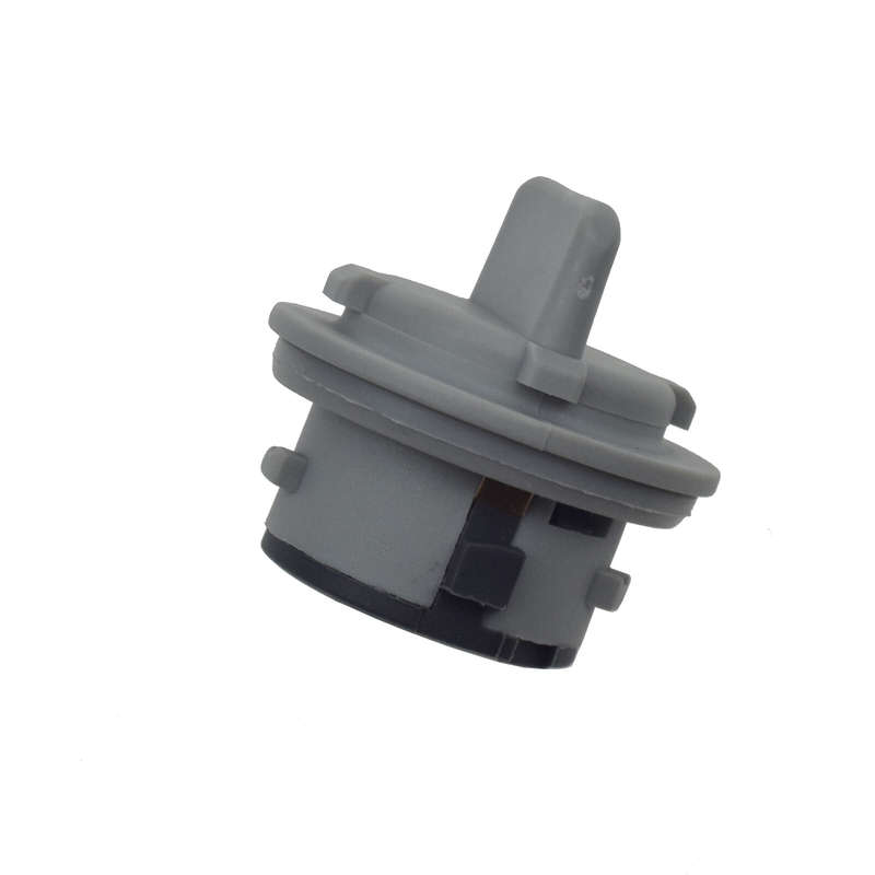 New Turn Signal Light Bulb Socket For Kia Borrego Sportage Hyundai Azera Elantra