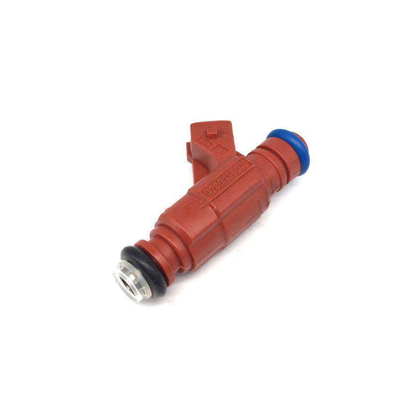 6Pcs Fuel Injectors For Ford Explorer Sport Explorer 4.0L 2002-2003 822-11139