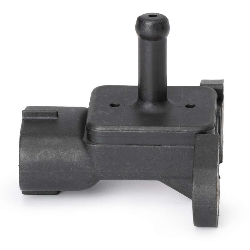 079800-5580 For Mitsubishi J05 ISUZU 4HK1 6HK1 8M20 Pressure MAP Sensor MK369080