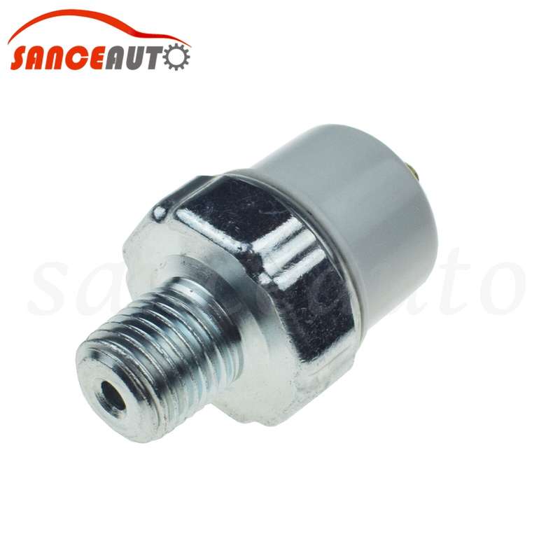 Oil Pressure Sender Switch For Ford Mercury Mazda E9SZ-9278-A, 19021028 New