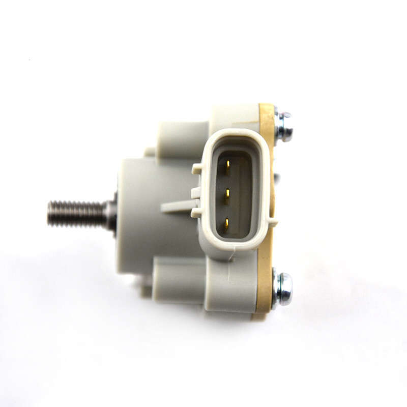 Front Right Height Control Sensor 89407-60022 for Lexus RX300 330 350 400H