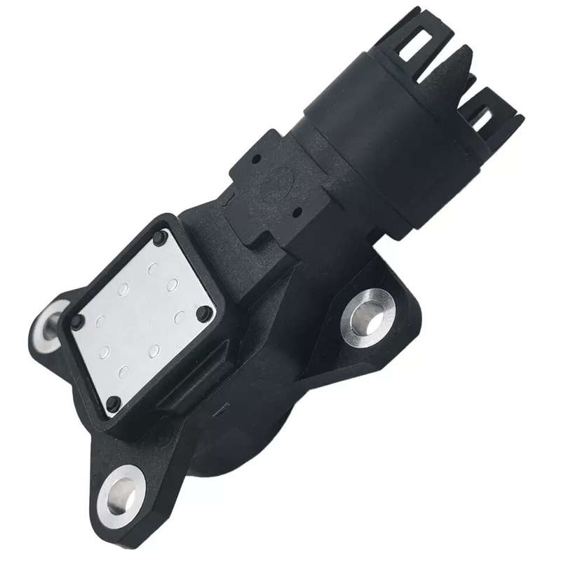 Eccentric shaft sensor 7527017-05 For BMW 535i 540i 550i 650i 735i 740i X5