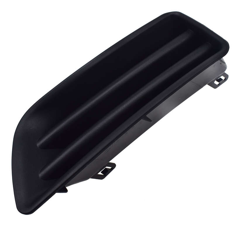 New Fog Light Cover Left Side 71108SDAA00 For 2006-2007 Honda Accord HO1038107