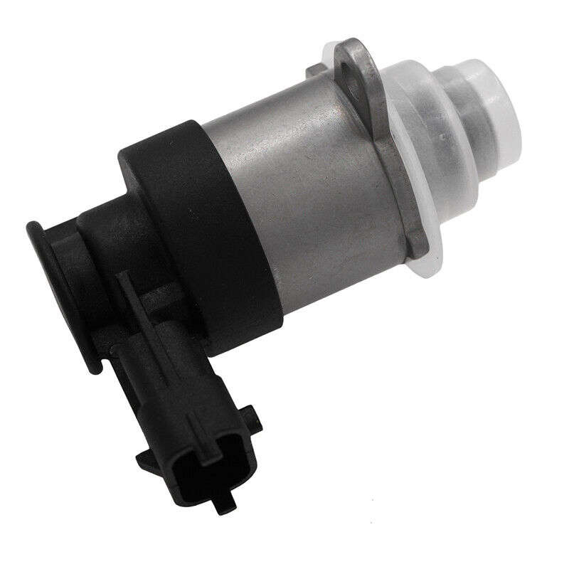 0928400820 Fuel Pressure Regulator Valve 0928400820 0928 400 820