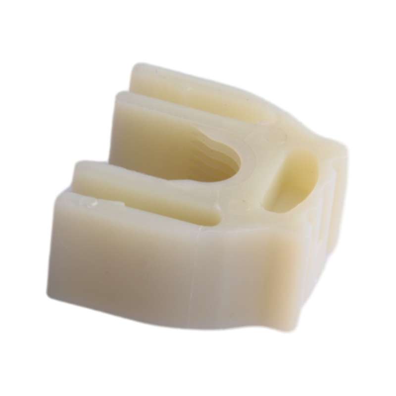 Automatic Transmission Shift Range Selector Lock Clip Fit For Buick Chevy GMC sd