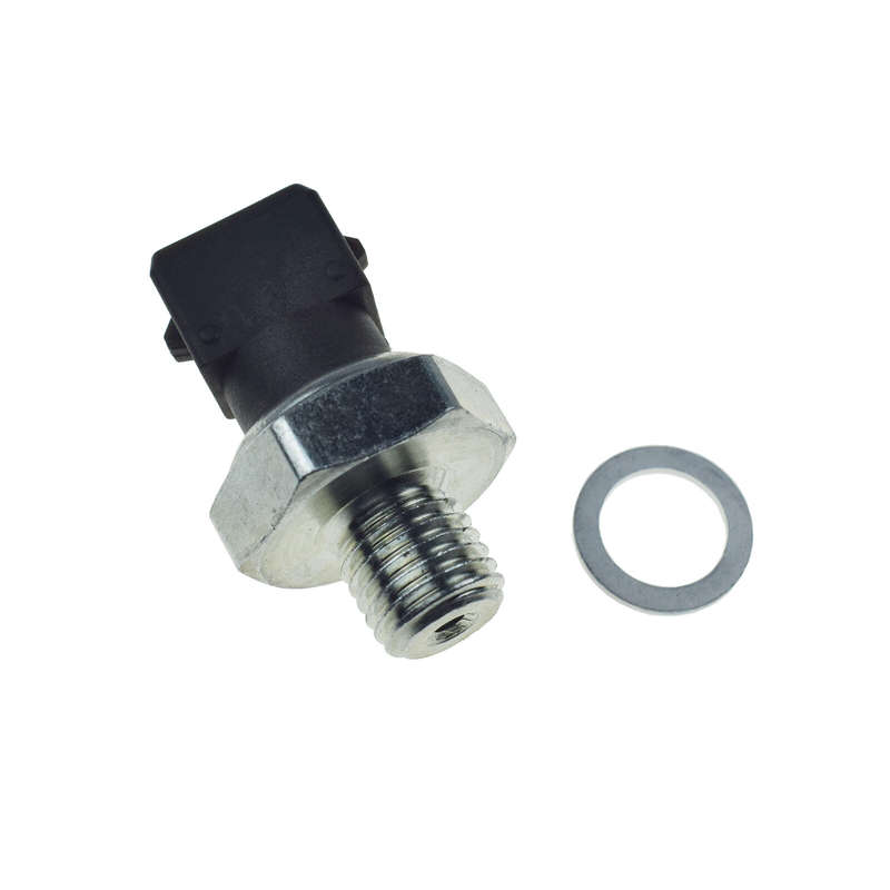 Oil Pressure Sensor Switch 12618611273 For BMW 318I 318IS 323I 323IS Z3 Z4 New