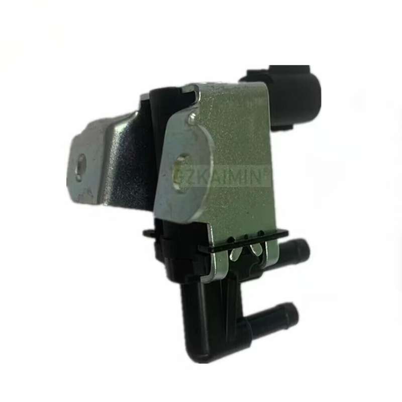 OEM 136200-2310 Suitable for DAIHATSU YRV M2 Vacuum Solenoid Switch Valve