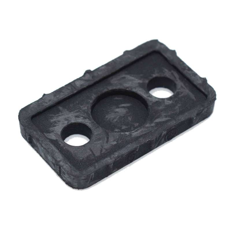 Engine Timing Case Cover Seal Gasket 1121840280 FOR Mercedes R129 W163 R170 NEW