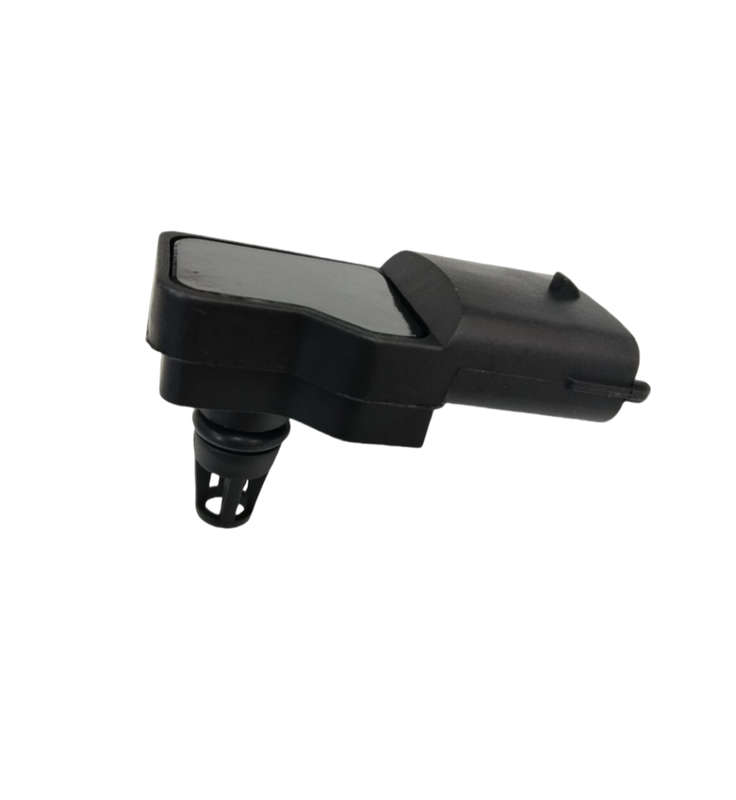 OEM 0281002576 Suitable for Volvo Cummins Intake manifold pressure map sensor