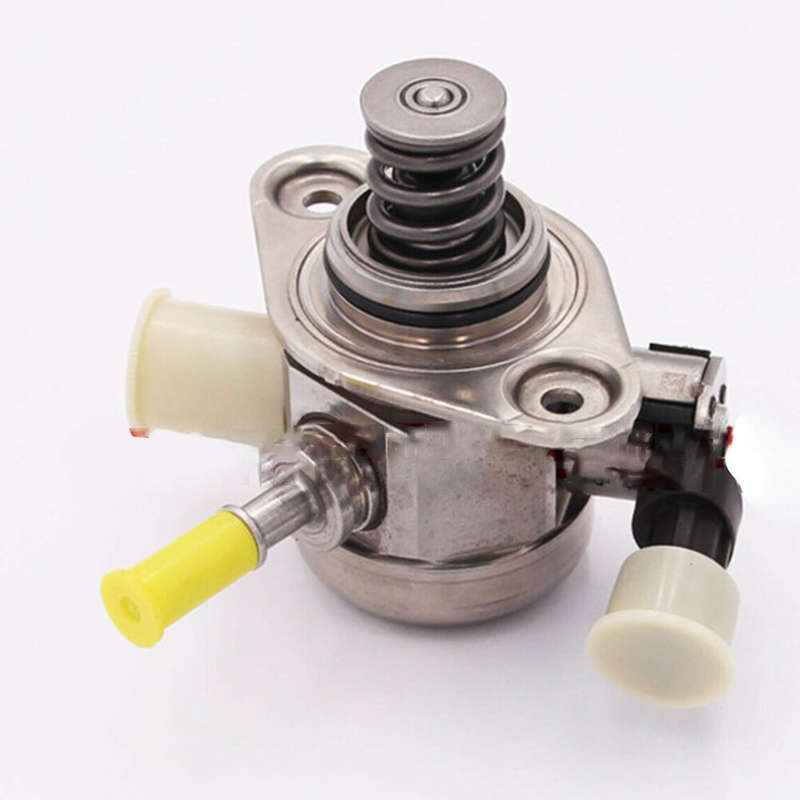 For HYUNDAI KIA 2.4L 15-20 35320-2GGA0 Direct Injection High Pressure Fuel Pump