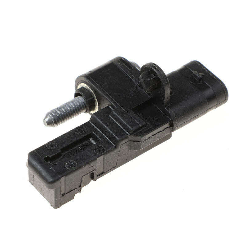 Crankshaft Position Sensor For BMW Mini Peugeot 207CC 308SW 308 3008 13627561753