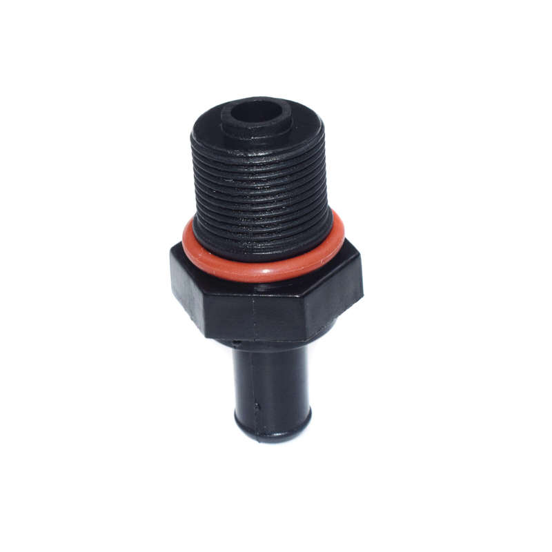 PCV Valve 26740-2G000 For Hyundai Elantra Coupe Sonata Forte Kia Optima Soul New