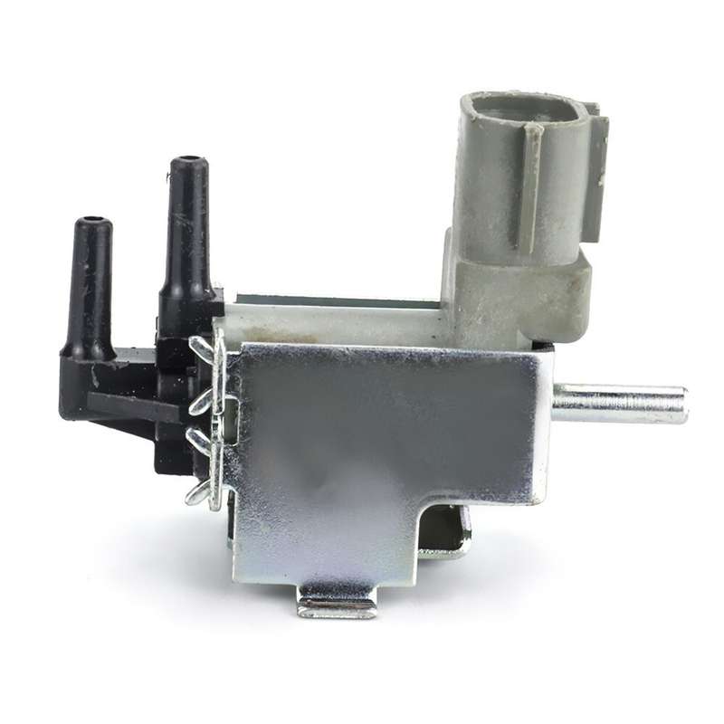 Vacuum solenoid valve 18114-80F00 184600 - 1941 For Suzuki Sidekick Esteem