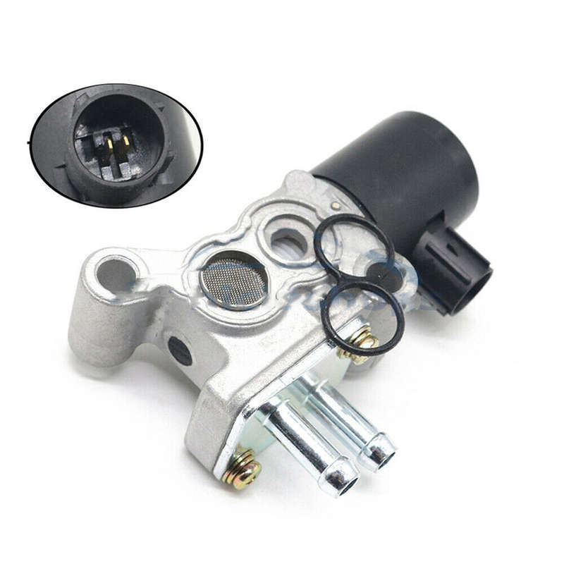 Idle Air Control Valve IAC IACV 36450-P2J-J01 For Honda Civic 1996-2000