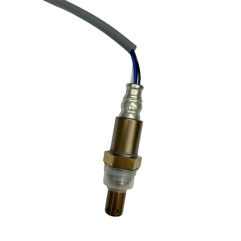 Upstream oxygen sensor 1588A141 For Mitsubishi Lancer 08-17 Outlander 2.4L