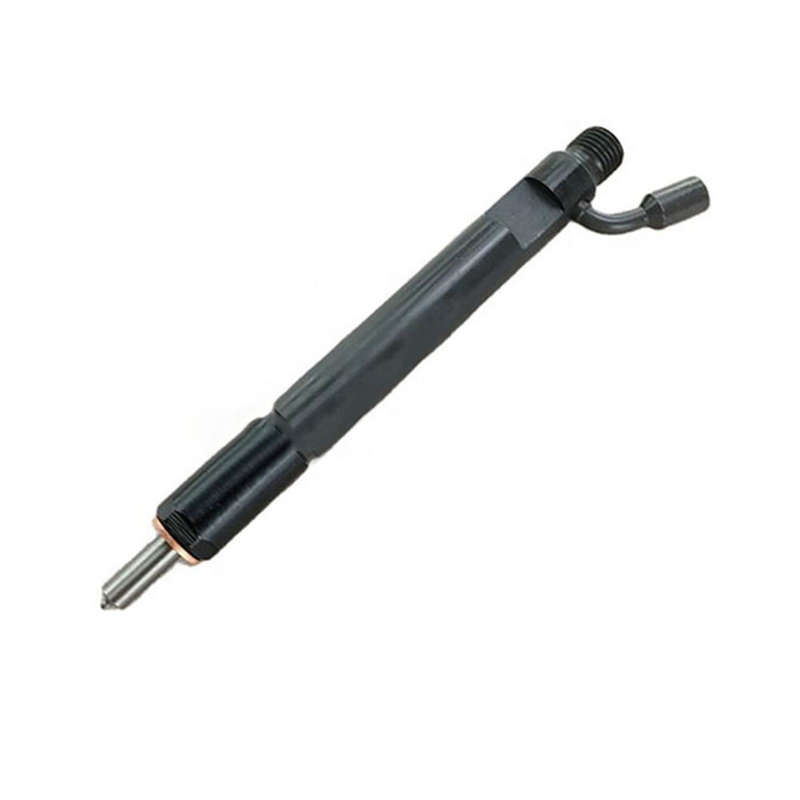 6×Injector 3802097 3908507 3918432 3920526 For Cummins 4BT 3.9L 6B5.9L 6CT 8.3L