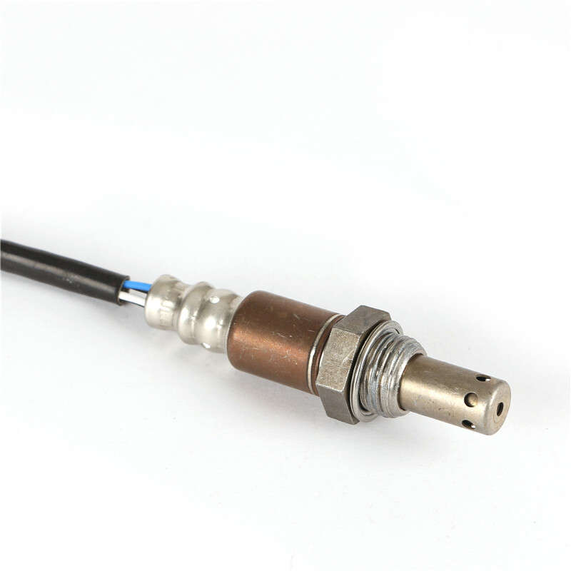 Oxygen Sensor 89467-52010 For Toyota Corolla NZE141 Vitz Auris Premio Ractis IST